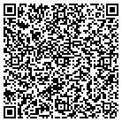 QR code with Joe S Little Snacks Inc contacts