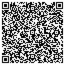 QR code with Tuscany Salon contacts