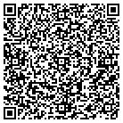 QR code with Marty Riley Insurance Inc contacts