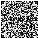 QR code with Jepson Steven MD contacts
