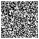 QR code with Joe Warrington contacts