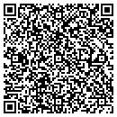 QR code with Winters Derryl contacts