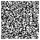 QR code with Twentieth Century Styling contacts