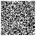 QR code with Johnson Benjamin F MD contacts