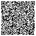 QR code with M T Auto contacts