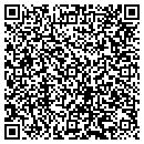 QR code with Johnson Clark W MD contacts