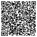 QR code with One Star Enterprises contacts