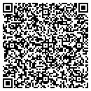 QR code with John C Fuhri Inc contacts