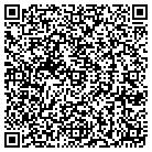 QR code with Real Property Service contacts