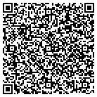 QR code with Ultimate Experience Salon contacts