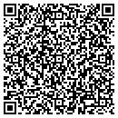 QR code with Johnson Timothy MD contacts