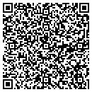 QR code with Raincross Auto Sales & Leasing contacts