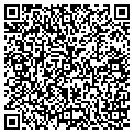 QR code with Rsp Auto Sales Inc contacts