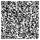QR code with Jones Christopher MD contacts