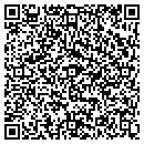 QR code with Jones Robert G MD contacts