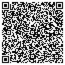 QR code with Kehles Plumbing Inc contacts