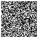 QR code with Silver Auto contacts