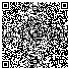 QR code with Jorgensen K Michael MD contacts