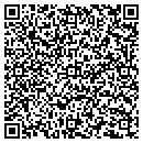 QR code with Copier Guys Plus contacts