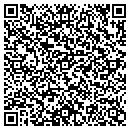 QR code with Ridgeway Services contacts