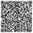 QR code with Killpack Clayton D MD contacts