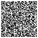 QR code with Ritaville Multi-Service Company contacts