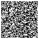 QR code with Klein Regina C MD contacts