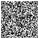 QR code with John & Joan Barrett contacts