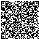 QR code with Three D Trading contacts
