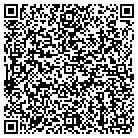 QR code with Knudsen Victoria M MD contacts