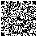 QR code with Rj Detail Service contacts