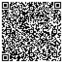 QR code with Koepke Mark R MD contacts