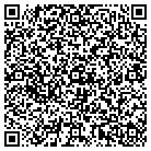 QR code with North Amercn Clutch Export Co contacts