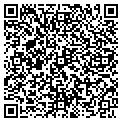 QR code with Walkers Auto Sales contacts