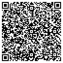 QR code with John Mark Macek Inc contacts