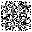 QR code with Jorge A Trincado Pa contacts