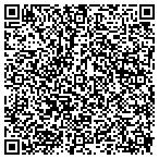 QR code with Rodriguez Executive Service Inc contacts