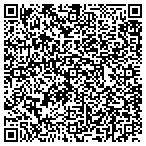 QR code with Agora Cnfrnce Spcial Event Center contacts