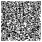 QR code with Crestview Professional Hearing contacts