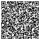 QR code with Jorge L Remedios contacts