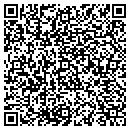QR code with Vila Tile contacts