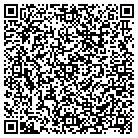 QR code with Larsen Larsen & Larsen contacts