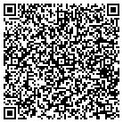 QR code with Pacific Motor Center contacts