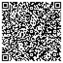 QR code with Rc Auto Sale Wholesale contacts