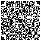 QR code with Lewis Bethany K H MD contacts