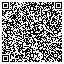 QR code with Cuttin Corner Hair Salon contacts