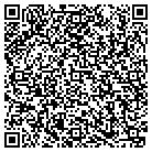 QR code with Lingeman Jenifer K MD contacts