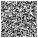 QR code with Joseph D Gaby Jr LLC contacts