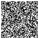 QR code with Sager Services contacts