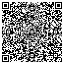 QR code with Litton Gregory J MD contacts